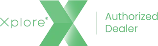 Xplornet Communications Inc Vector Logo Small 1